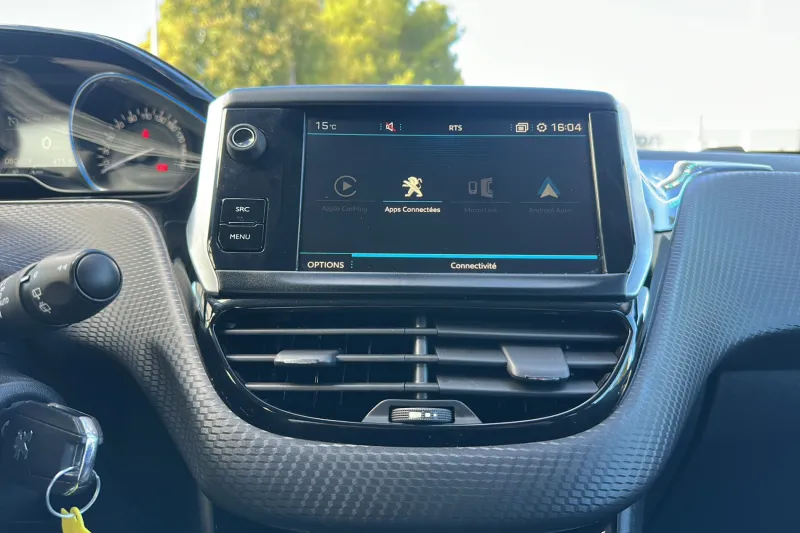 Image secondaire du véhicule 23