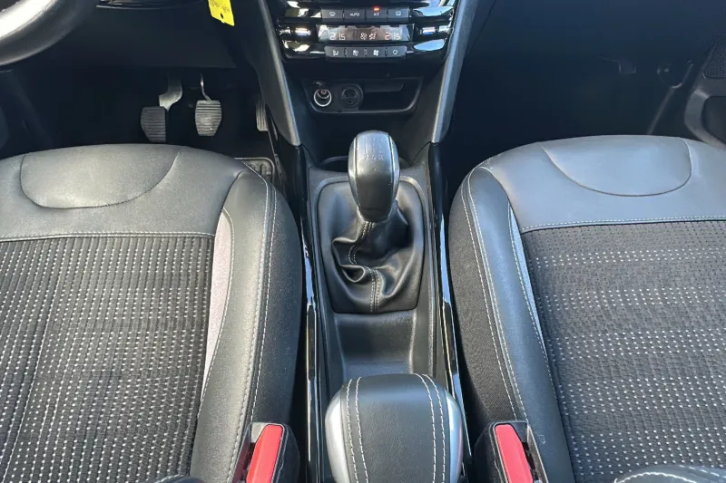 Image secondaire du véhicule 27