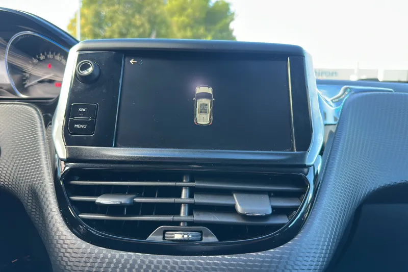 Image secondaire du véhicule 34