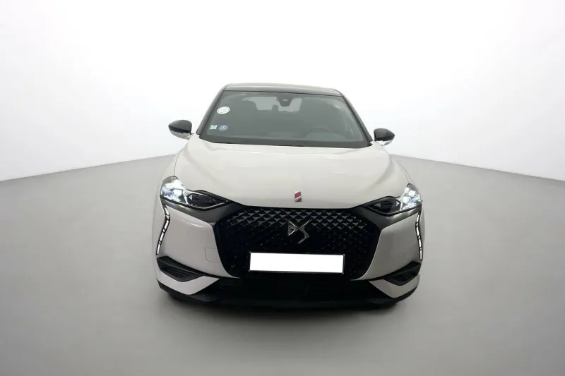 Image secondaire du véhicule 3