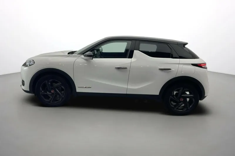 Image secondaire du véhicule 4