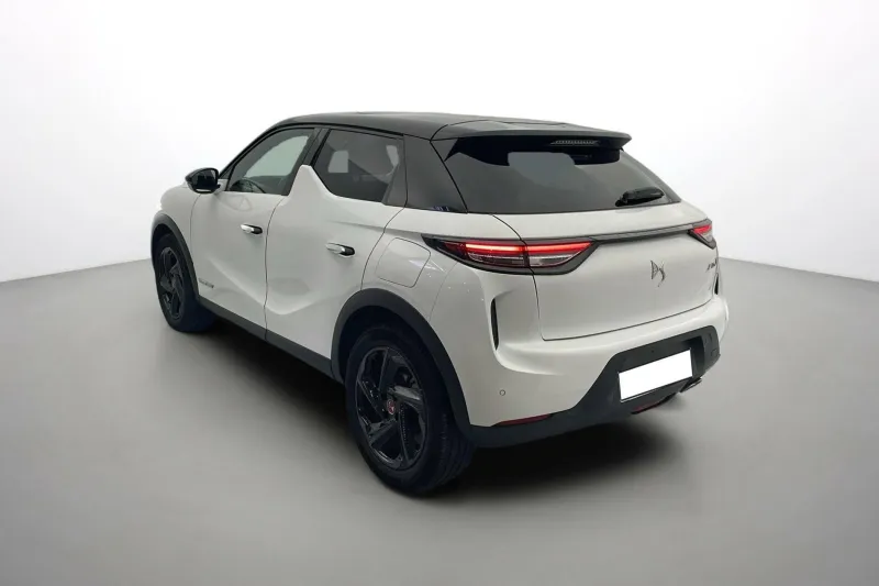 Image secondaire du véhicule 5