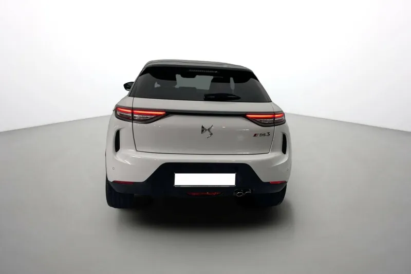 Image secondaire du véhicule 6