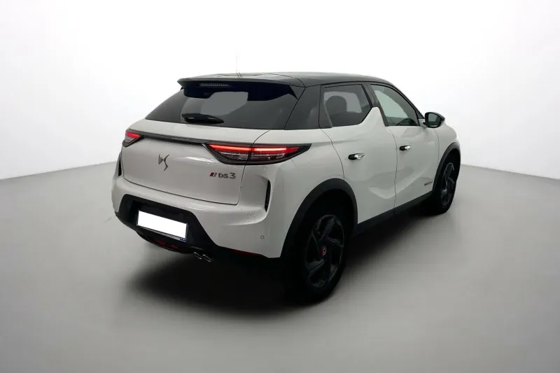 Image secondaire du véhicule 7