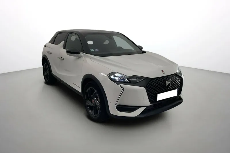 Image secondaire du véhicule 9