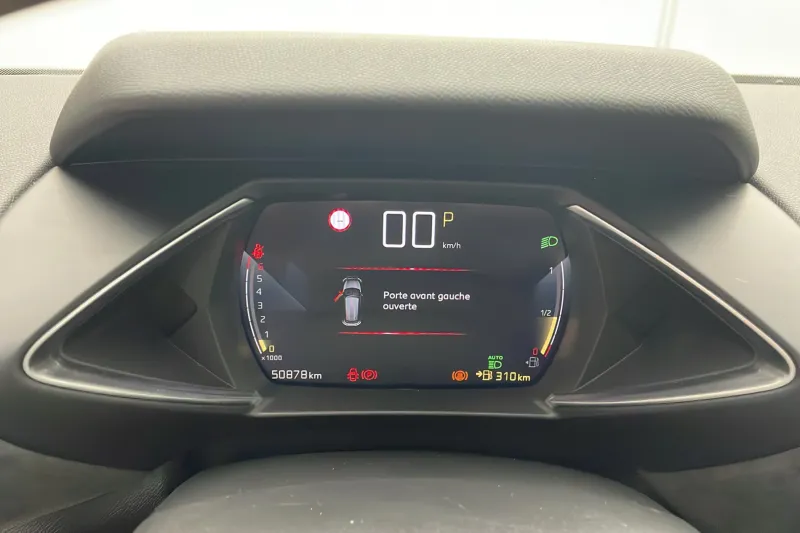 Image secondaire du véhicule 10