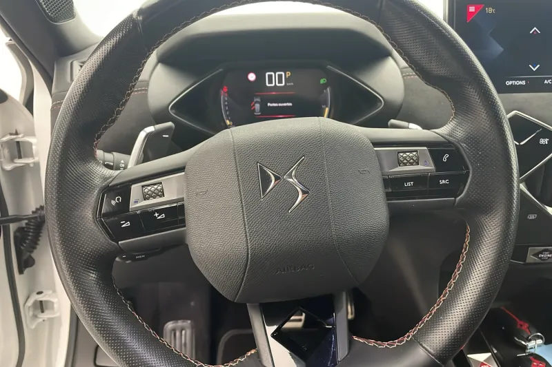 Image secondaire du véhicule 12