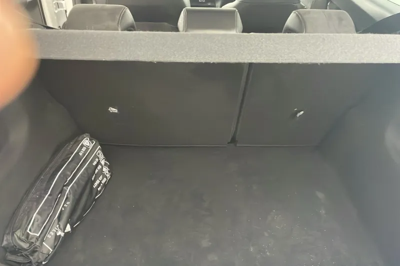 Image secondaire du véhicule 13