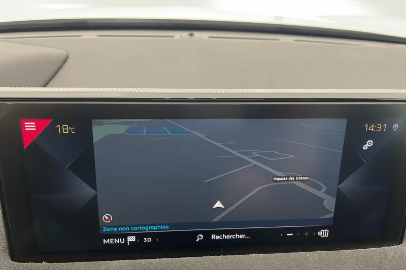 Image secondaire du véhicule 16