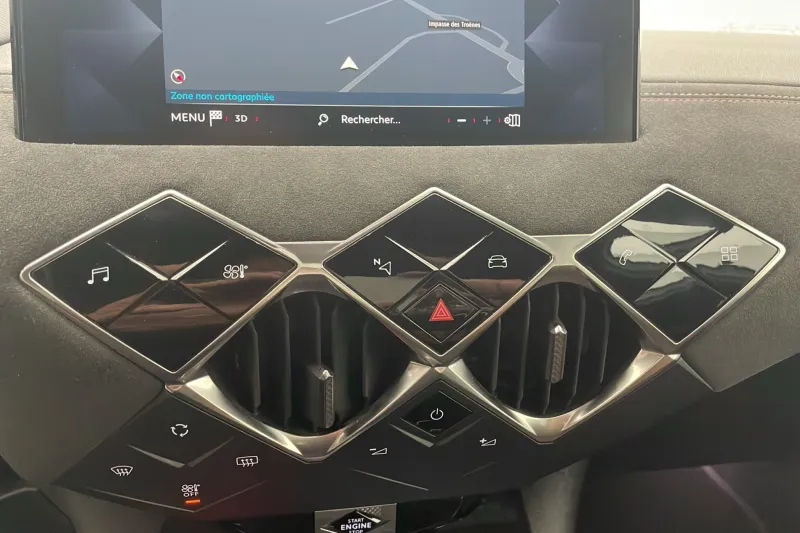 Image secondaire du véhicule 17