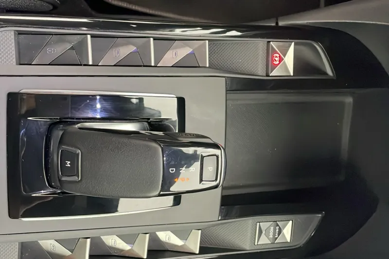 Image secondaire du véhicule 21