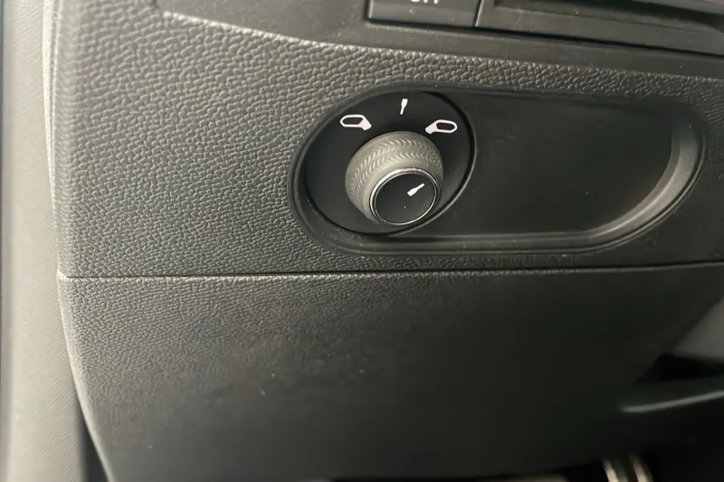 Image secondaire du véhicule 22