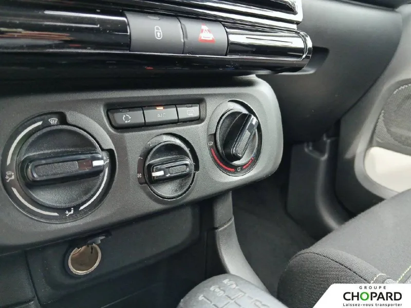 Image secondaire du véhicule 20