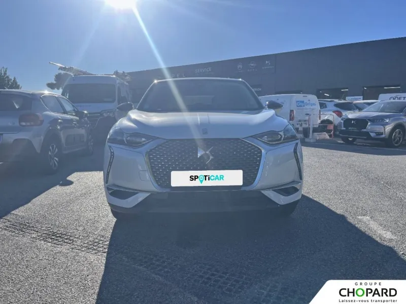 Image secondaire du véhicule 3