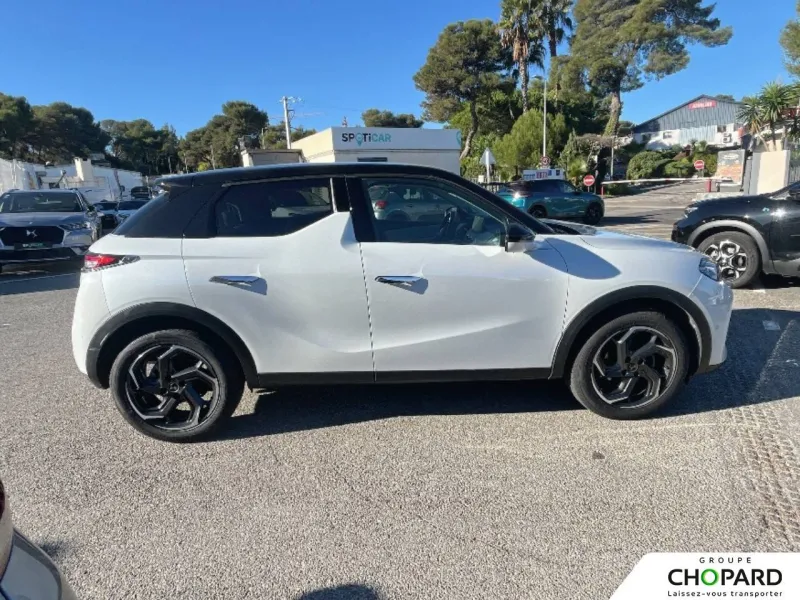 Image secondaire du véhicule 5