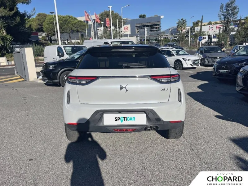 Image secondaire du véhicule 6