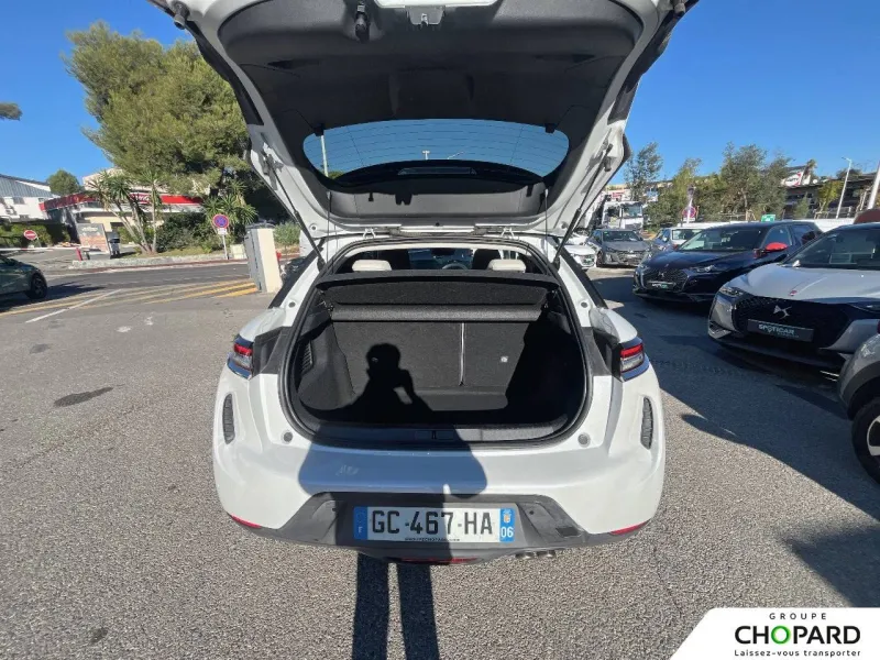 Image secondaire du véhicule 7