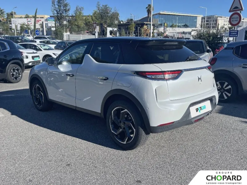 Image secondaire du véhicule 8