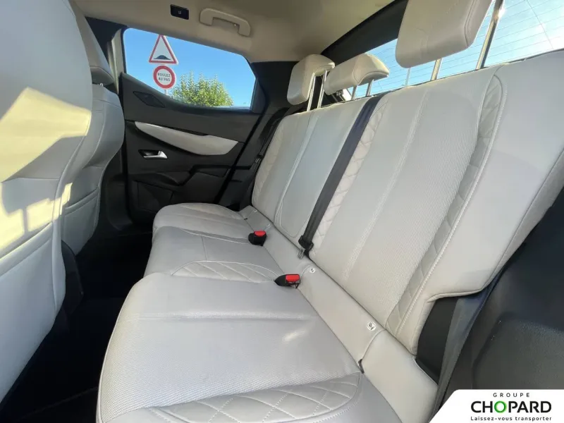 Image secondaire du véhicule 11