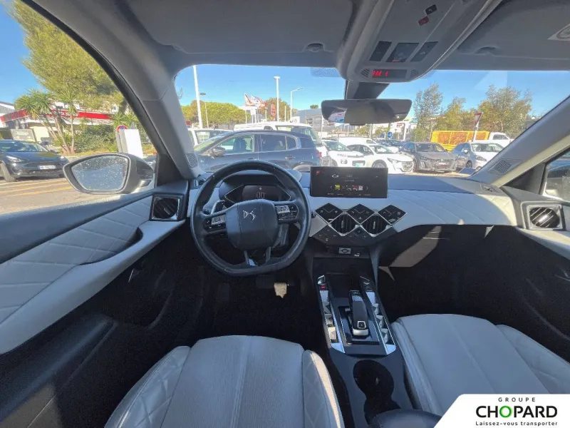 Image secondaire du véhicule 13