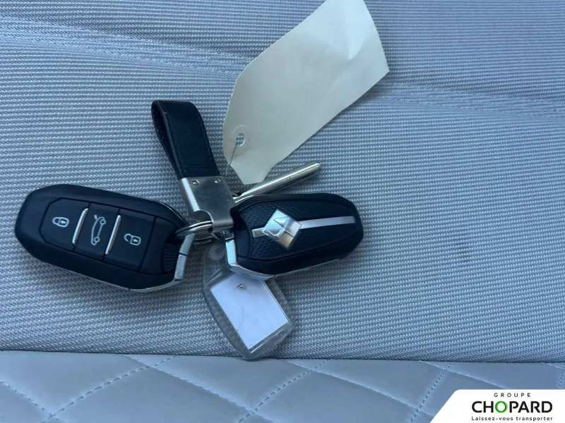 Image secondaire du véhicule 14