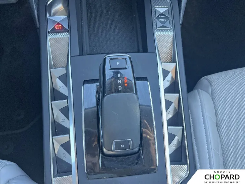 Image secondaire du véhicule 15