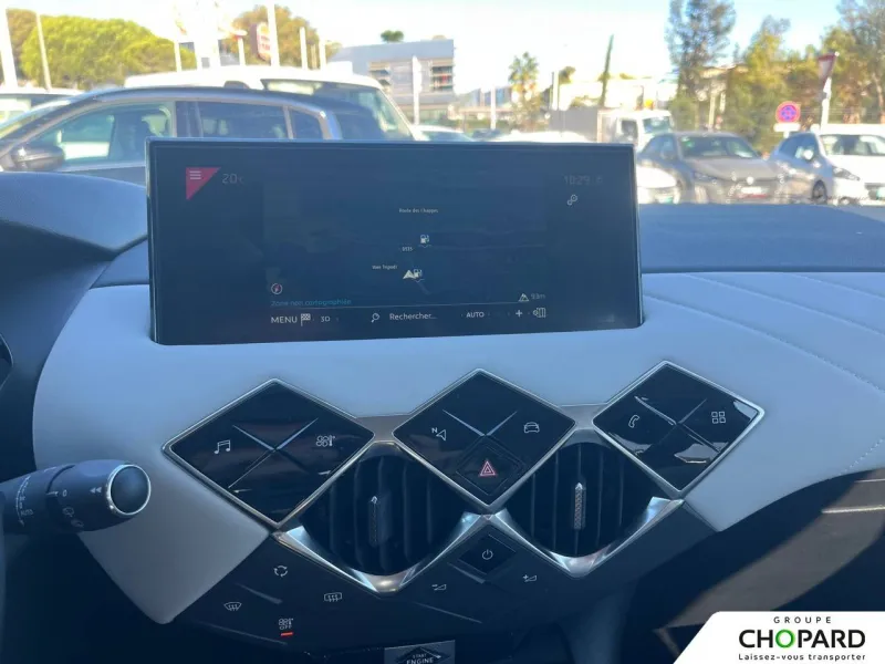 Image secondaire du véhicule 16