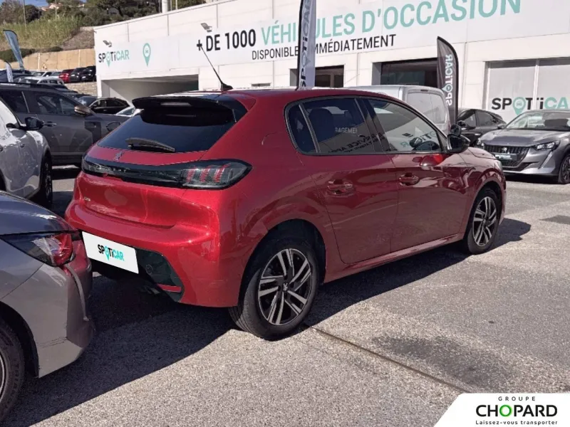 Image secondaire du véhicule 3