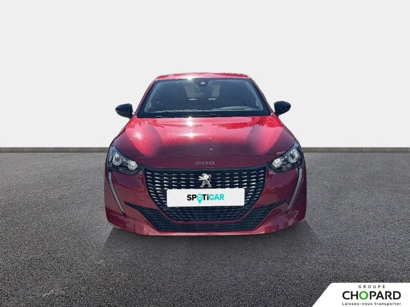 Image secondaire du véhicule 4