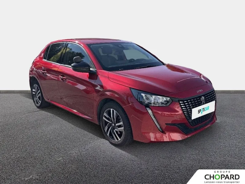 Image secondaire du véhicule 5