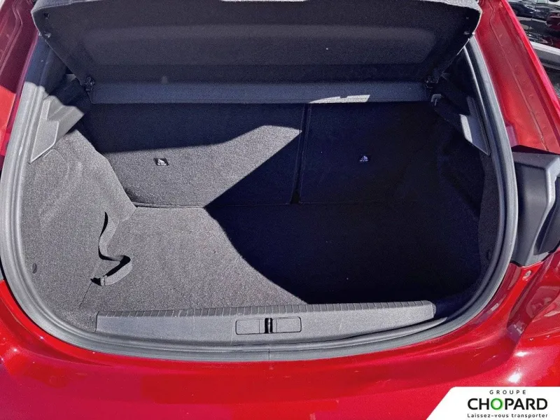 Image secondaire du véhicule 6