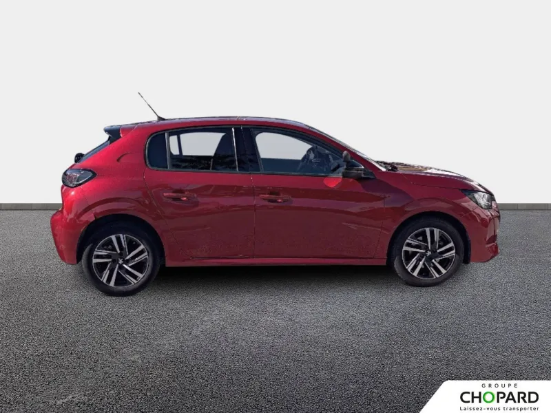 Image secondaire du véhicule 7