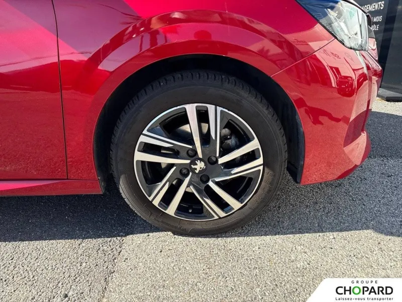 Image secondaire du véhicule 8