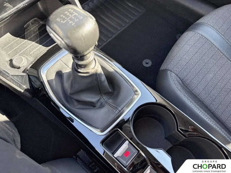 Image secondaire du véhicule 9