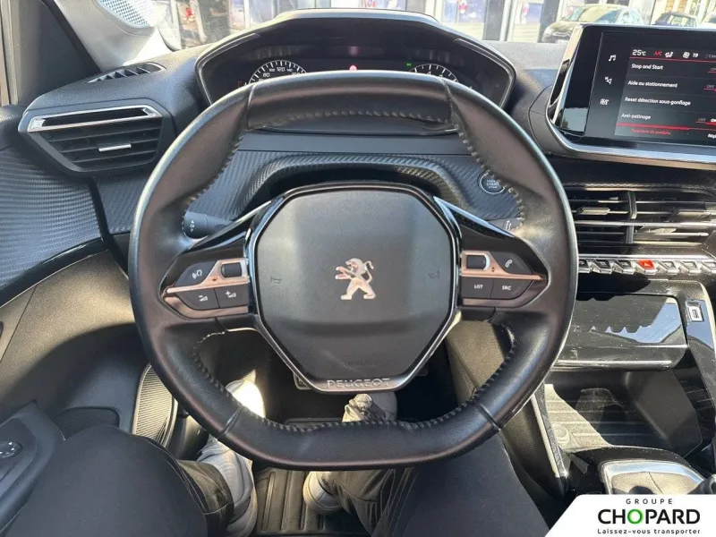 Image secondaire du véhicule 11