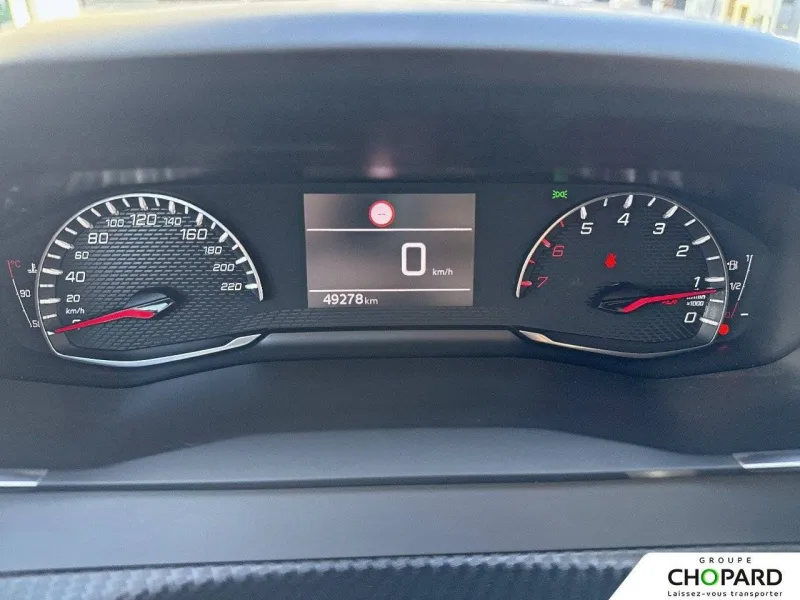 Image secondaire du véhicule 12