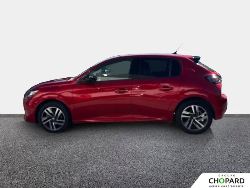 Image secondaire du véhicule 13