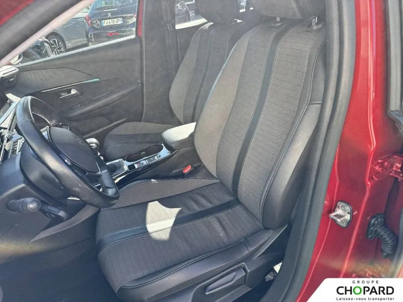 Image secondaire du véhicule 14