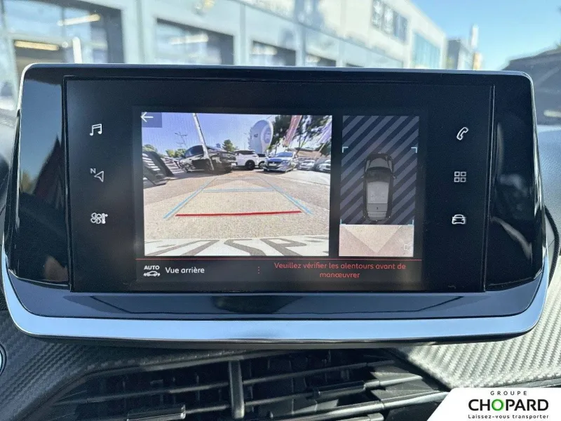 Image secondaire du véhicule 15