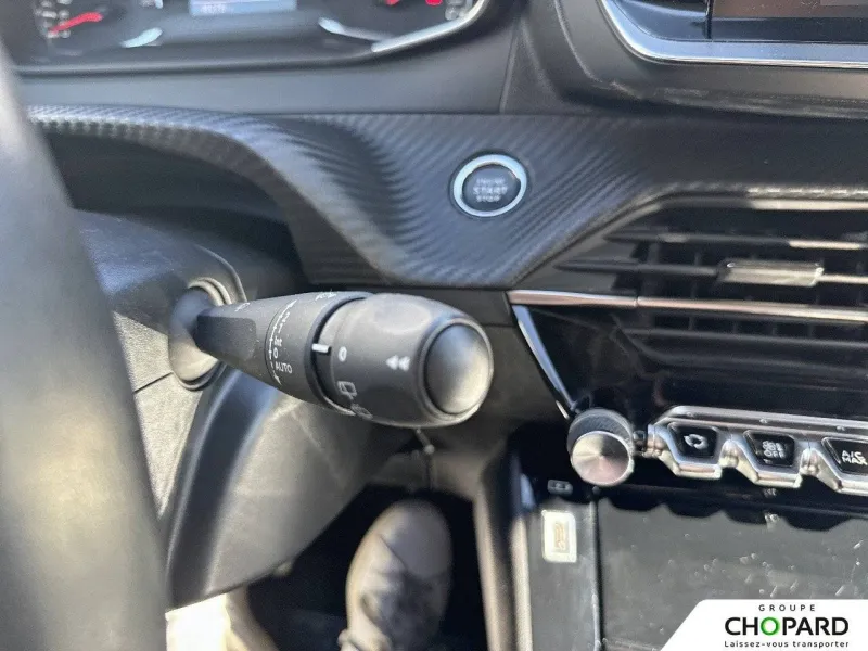 Image secondaire du véhicule 16