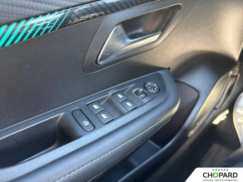 Image secondaire du véhicule 17