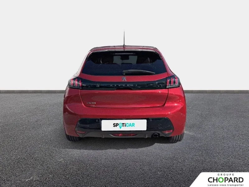 Image secondaire du véhicule 18