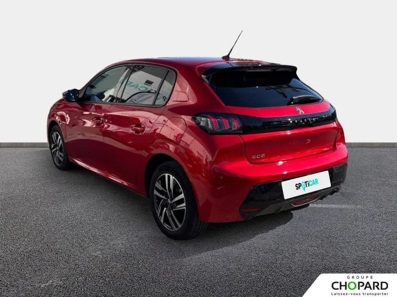 Image secondaire du véhicule 19