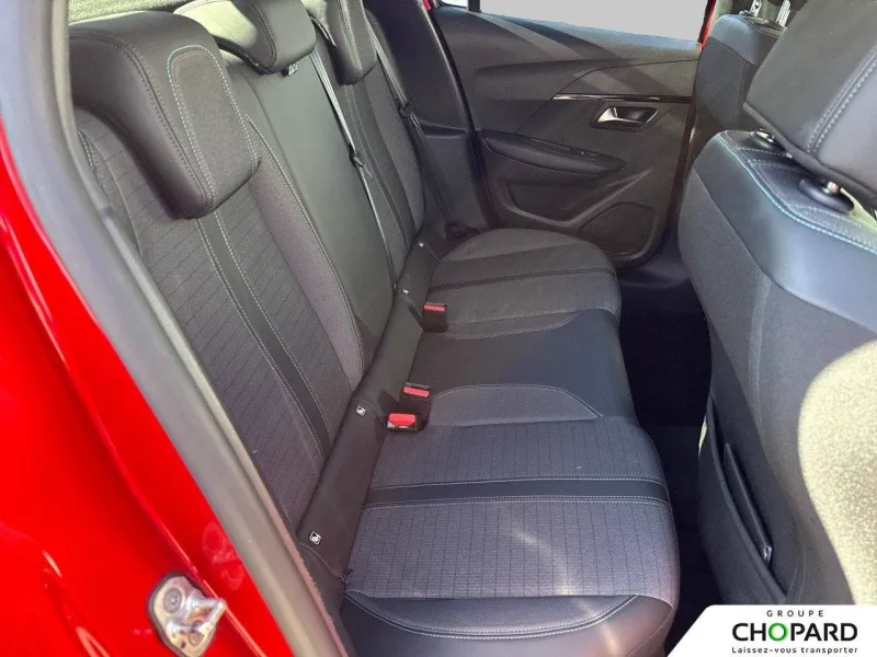 Image secondaire du véhicule 20