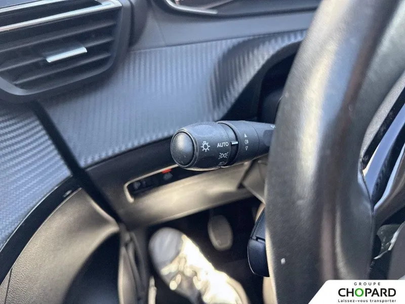 Image secondaire du véhicule 21