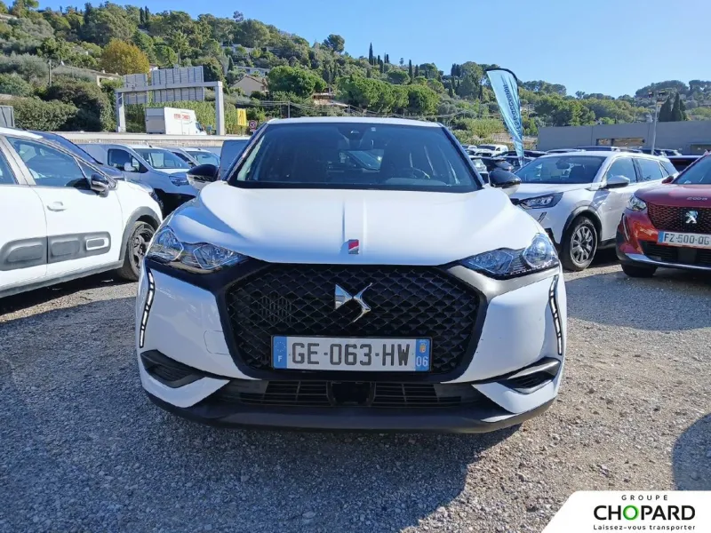 Image secondaire du véhicule 3