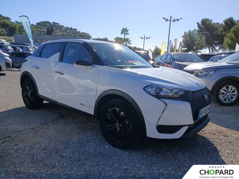 Image secondaire du véhicule 4