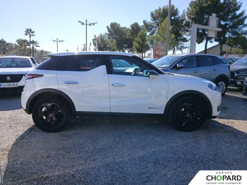 Image secondaire du véhicule 5