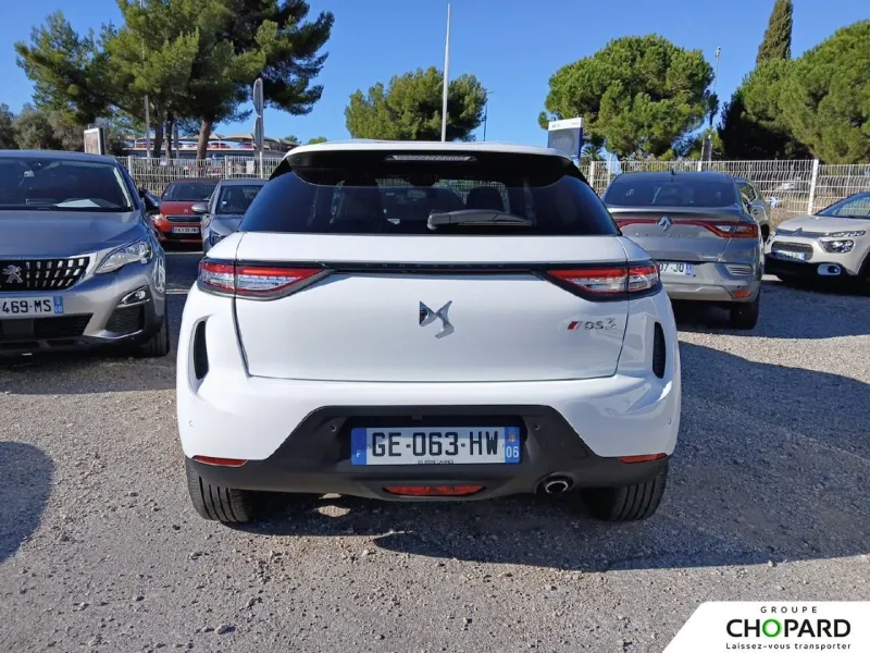 Image secondaire du véhicule 6