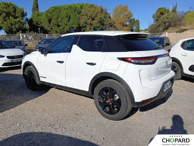 Image secondaire du véhicule 8